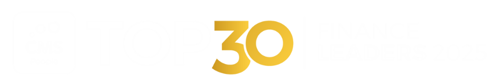 logo-top-30