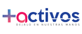 activos