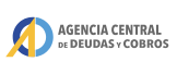 agencia-central