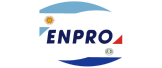 enpro