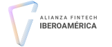 Fintech Iberoamérica