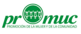 Promuc