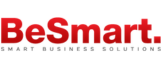 BeSmart