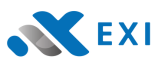 exi