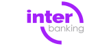 interbanking