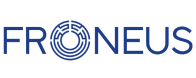 Froneus