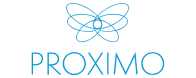 proxima