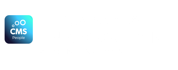 Logo Financial Innovation 2025