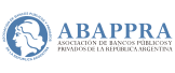 abapra