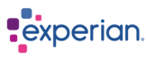 experian