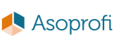 asoprofi