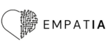 empatia