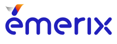 Emerix