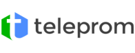 Teleprom