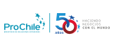 ProChile