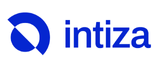 Intiza