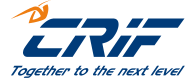 Crif Select