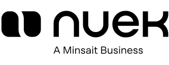 Nuek