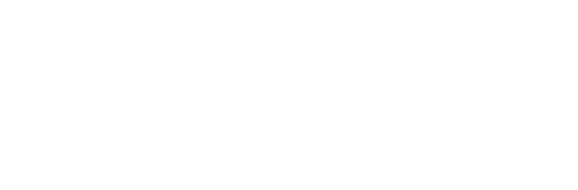 Finpay Logo