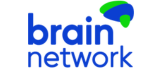 brain-network