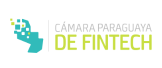 camara-paraguay
