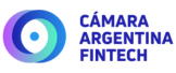 Fintech Iberoamérica