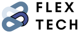 flex-tech