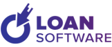loan software