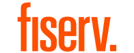 Fiserv