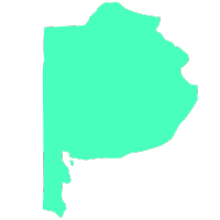 icono Buenos Aires