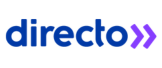 directo