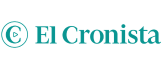 El Cronista
