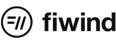 fiwind