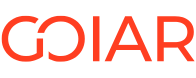 Goiar