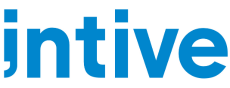 Intive