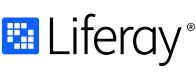 liferay