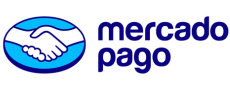 Mercado Pago