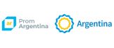 argentina.ar
