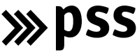 PSS