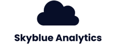 Skyblue Analytics