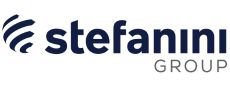stefanini