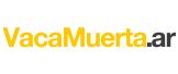 vaca muerta