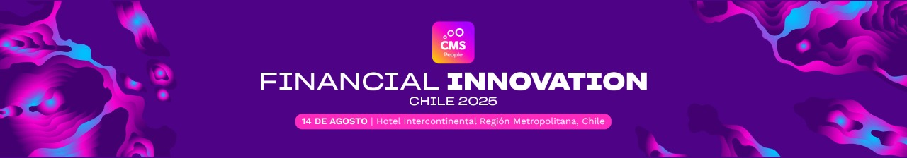 FI-Chile 2025