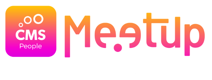 Logo CMS Finantianl Innovation Chile