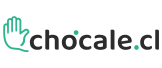 Chocale