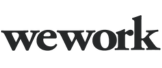 WeWork